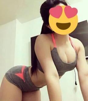 MARA ESCORT CURICO