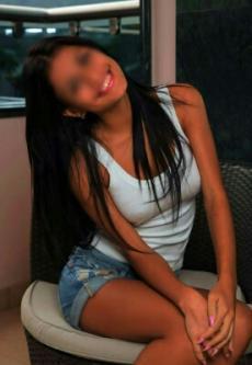 HELEN ESCORT CALAMA