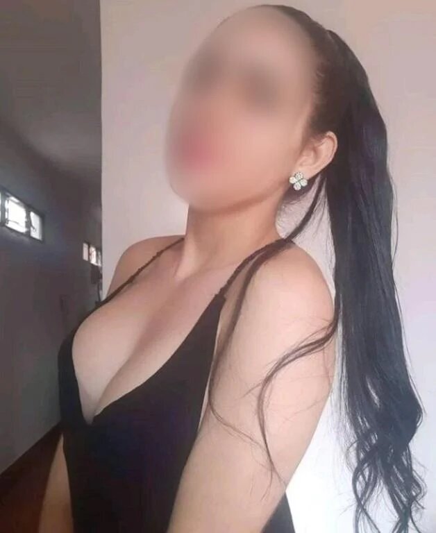 SARA ESCORT ANTOFAGASTA