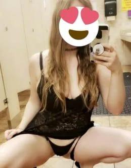 CATITA ESCORT CHILLAN