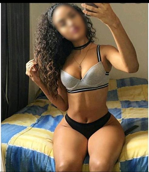 GABY ESCORT LOS ANGELES